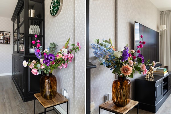 Bernhardstraat 1, Heinenoord-23.jpg